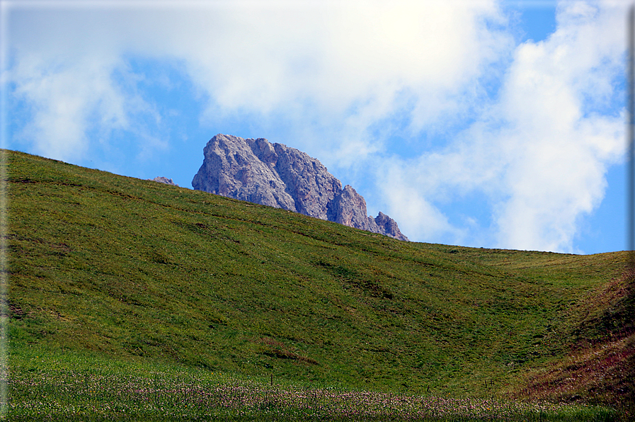 foto Seceda